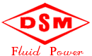 DSM Fluid Power