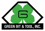 Green Bit & Tool